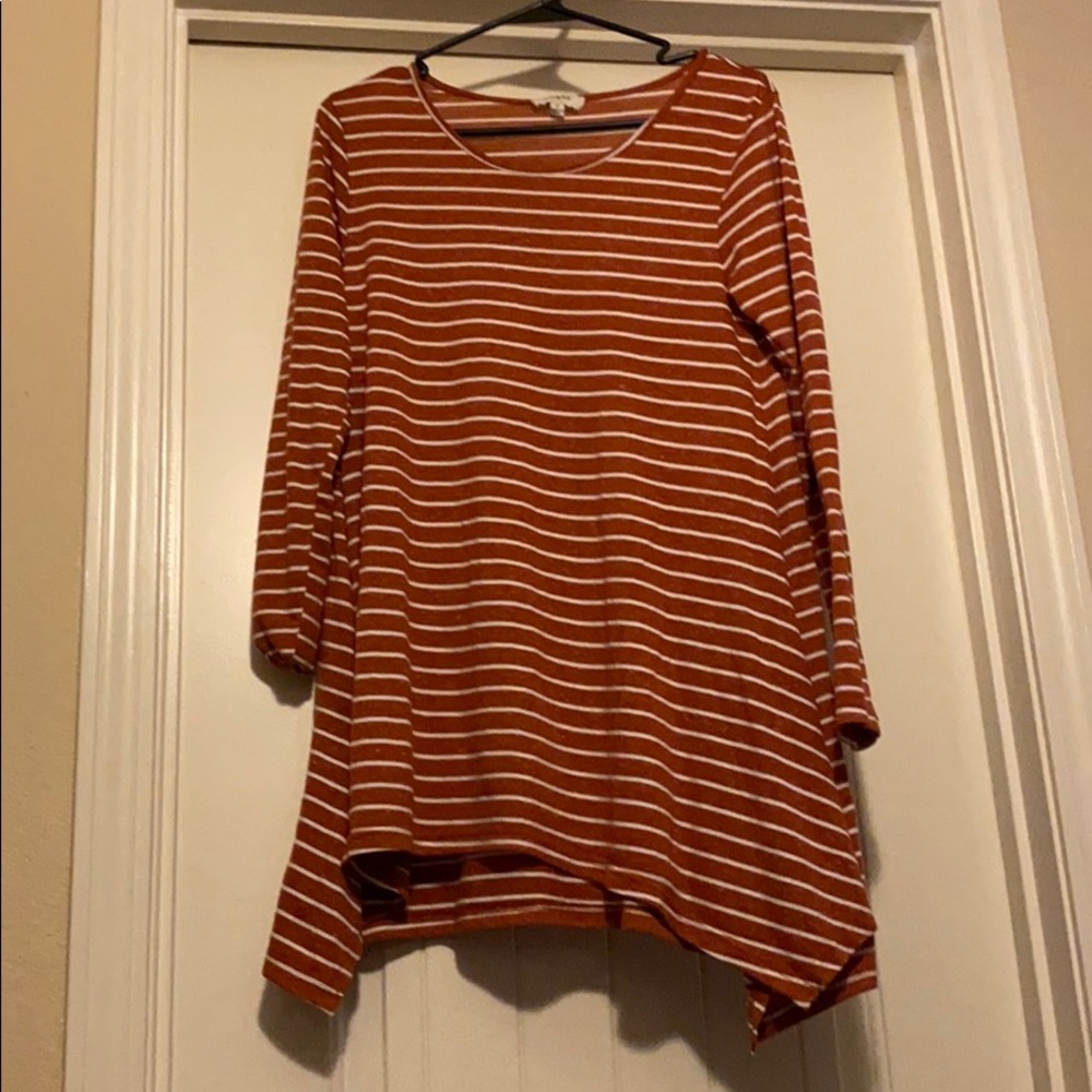 Tunic